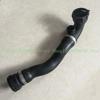 652F 17127510952 64216910758 Upper Radiator Cooling Water Hose Suitable For E36 E46 Water Radiator Pipe Car Accessories