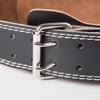 Tingbai Fitness Weightlifting Support Belt