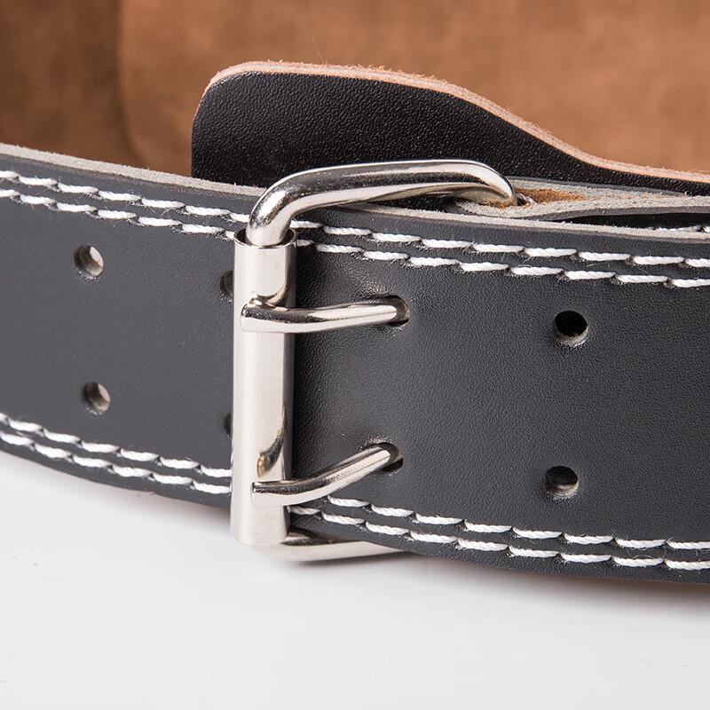Tingbai Fitness Weightlifting Support Belt