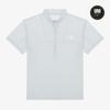 The North Face Short Sleeve Anorak