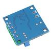 Analog Signal Converter Board, Voltage To Frequency Module, Voltage To Frequency Converter Module 0‑10V To 0‑10KHz Analog Signal, Power Converters