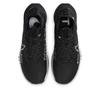 Nike React Pegasus Trail 4  Black Men Sneakers  DJ7926-001
