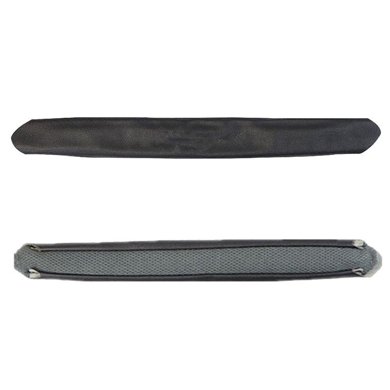 Replacement Earpads for V-Moda Crossfade 2 Wireless M-100 LP2 Headphone Sponge Cover Earmuffs Ear Pads