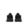 HOKA Hopara 2 Sandal Triple Black Men Sneakers 1147650-BBLC