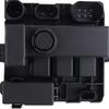 12637591534 New Integrated Power Supply Module Fit For BMW 2 3 4 5 7 Series 228i 328i 335i 435i 528i 535i