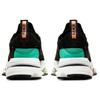 Nike Air Zoom Type Menta Freizeitsneakers CJ2033-010