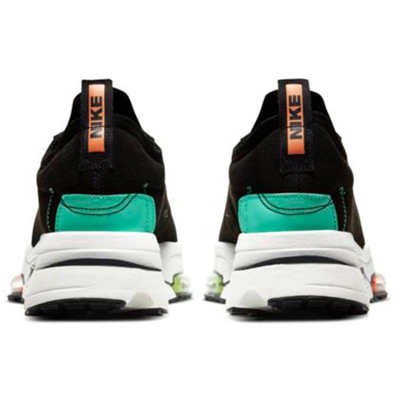 Nike Air Zoom Type Menta Sneakers Casual CJ2033-010