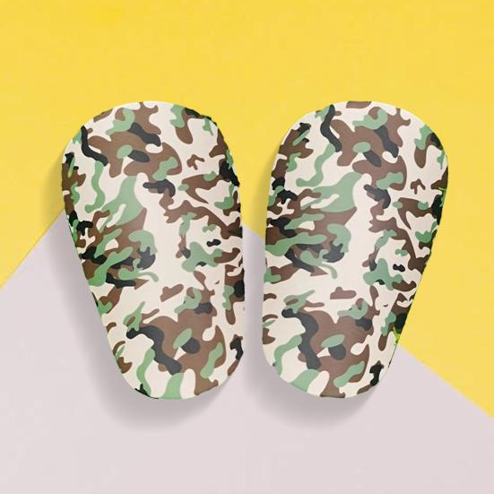 Football Shin Guards Mini Soccer Shin Pads for Teens Adults EVA Cushioning Leg Protection