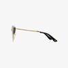 Fila Sunglasses