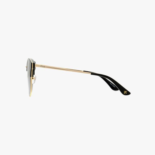 Fila Sunglasses