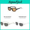 Y2k Square Sunglasses For Women Uv400 Protection With Pc Frame For Outdoor Fashion