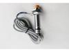 H Gong Inductive Metal Proximity Switch LJ12A5-NN2PP2DD2AA2 Sensor