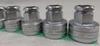 Used Snap-on Tools USA 3/8" Drive Pass Socket Set RARE !!!-JM