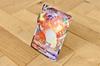 2020 Pokemon Japanese SWSH Starter Set 2 #002 Charizard VMAX Full Art - Japan
