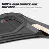 BMW M3/M4 G80/G82 Carbon Fiber Vented Cooling Hood