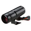 12V Car SUV 1000-11000 RPM Adjustable Tachometer Tacho Gauge Shift Light Red LED