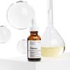 GranActive Retinoid 2% Emulsion 30ml