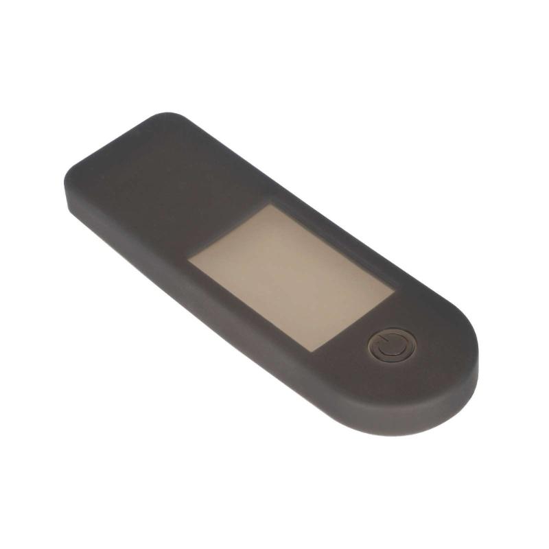 Durability Shockproofed Switches Panel Protective Case Electric Scooters Screen Protectors Scooters Meter Accessories