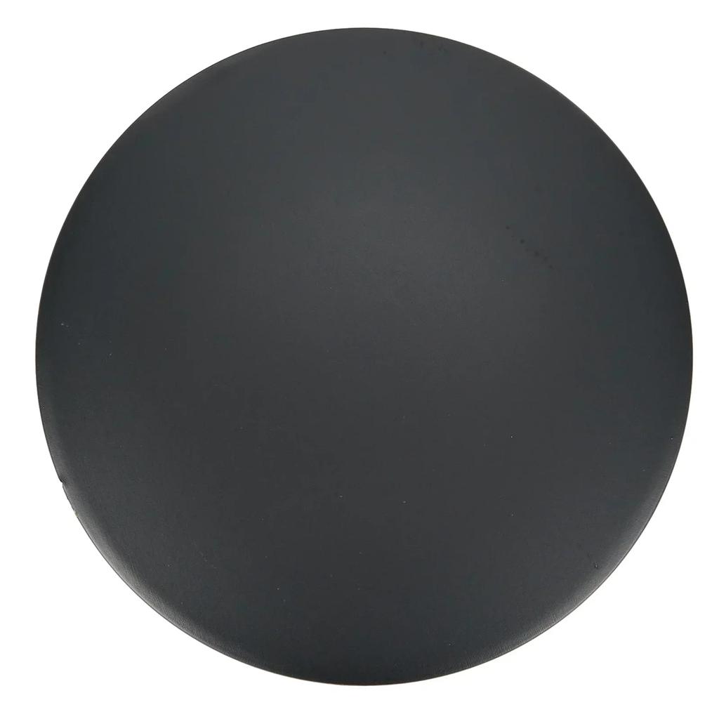 ~66mm Tappo Pop-Up per Scarico Lavabo da Bagno Click Clack Pulsante Push Button Tappo Scarico Lavandino da Bagno Tappo Copertura Scarico