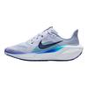 Air Zoom Pegasus 41