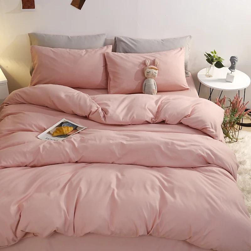 

Mustard Yellow Comforter Sets King Bedding Comforter Sets Cotton Quilts King Size Modern Blankets Soft Durable Luxury Bed Linens Flat Bed Sheet&1.2m sheet 3pcs
