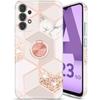 Hüllen für Smartphones – Smartphone-Bumper