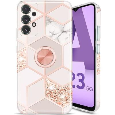 Telefon kapları – Smartphone Bumper Kılıflar