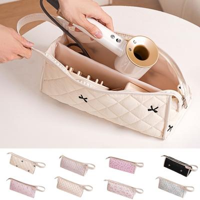 Strumenti e accessori – Beauty case e trousse