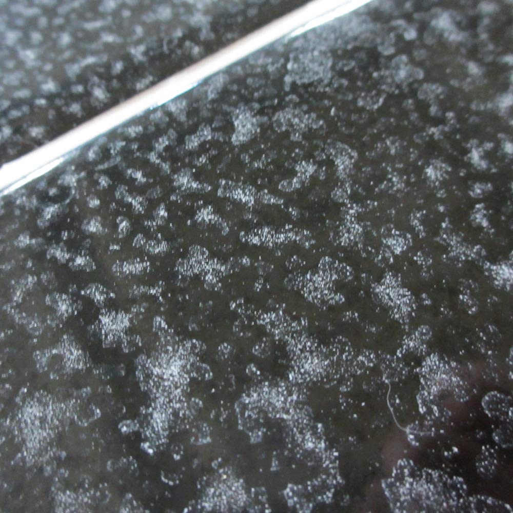 Azuma Bath Cleaner, Azumagic Bathroom Tile Polishing Cloth SP, approx. 7 x 15 cm, spare Azumagic bathroom tile polishing cloth. SP503