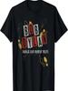 867 5309 Shirt T-Shirt