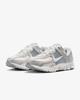 HQ0458-001 Zoom Vomero 5 Pure Platinum Platinum Tint Wolf Grey (Women's)