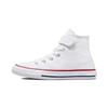 Unisex – Spor Ayakkabılar ve Slip-on