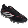 Adidas Copa Pure.4 Elite Comfortable Soft Football Shoes Unisex Football Shoes Black JQ0411