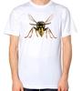 WASP T-Shirt