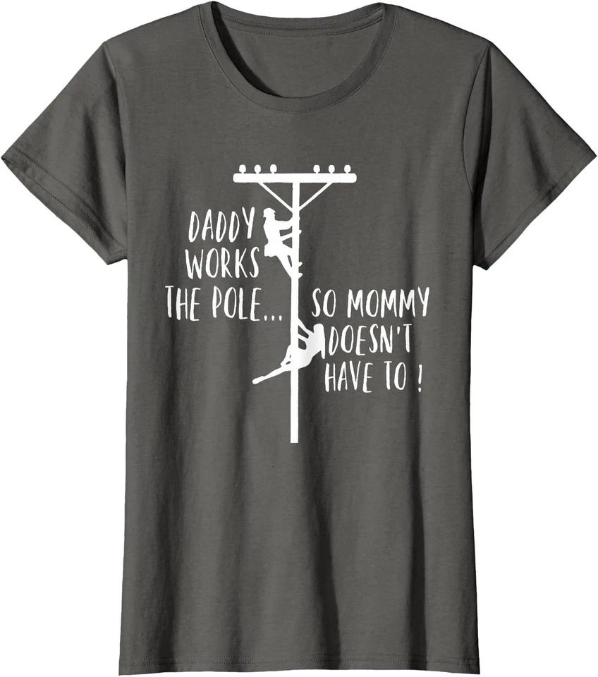 

Funny Six Seven 6 7 Meme 67 Teacher Design Ladies V-Neck Tshirt XL