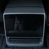 Tesla Model Y Rear AC Vent Dustproof Cover