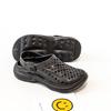 Fashion 2024 New Slippers Trend Casual Sandals Men's Outdoor Sandals Breathable Beach Shoes Men's Shoes Thick Sole Slip-On Slippers Men