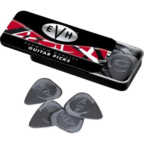 EVH? Premium Pick Tin 12 Count