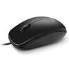 Periferice pentru calculatoare – Mouse-uri
