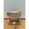Used Snow Peak Folding Coffee Dripper Cap Outdoor