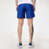 Nike Running Training Quick-Dry Woven Track Shorts Men Bottoms Blue CZ9069-480