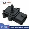 89420-02010 New Manifold Pressure Sensor MAP For Toyota Camry 2.2L 1997-2001 MARK VIOS JC498 89420-06040 89420-06060 89420-0W020