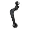 A28G-48770-0R010 Rear Camber Control Arm For Toyota RAV4 HARRIER VANGUARD 48770-42040 48770-42050 Accessories (Left)