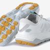 Karhu Men S Comfort Running ShoeS Skhm2331040 004