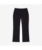 LACOSTE Women'S Semi-Flare Pants Hf531E-55N 031