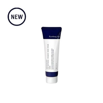 Trattamenti viso – Creme e lozioni per il viso