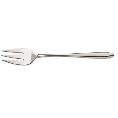 Serveringsgaffel - ARCOS - Berlin 561700 - Rustfritt stål 18/10 - Blad 25 cm - Tykkelse 3 mm