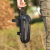 Fahrrad Fronttasche Windschutz Modell Fahrradtasche Hartschale Fahrradtasche Auto Mountainbike
