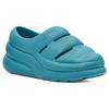 UGG Sport Yeah Clog Tidal Wave Women's 1132890-TLWV
