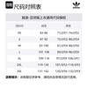 adidas Originals FC Bayern Lfstlr Trikot IS6507